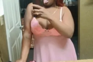 IM back 😉 Delicious 😋 so wet 🤤 of course im the best around my area 😉 24/7 adelanto California incalls - Image 7