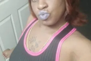 IM back 😉 Delicious 😋 so wet 🤤 of course im the best around my area 😉 24/7 adelanto California incalls - Image 8