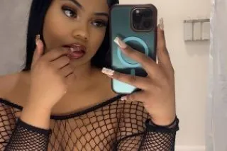 !🔥DONT MISS OUT 🍑 🎀Pretty Pink... - Image 2