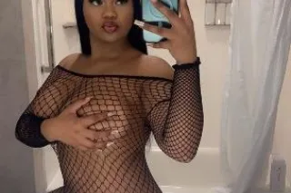 !🔥DONT MISS OUT 🍑 🎀Pretty Pink... - Image 3