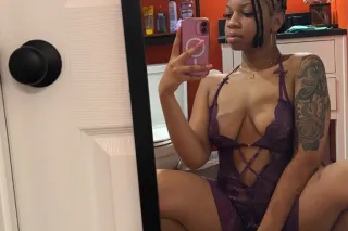 MAY 295th-31st prebook your appointment GREENVILLE MS - Image 1