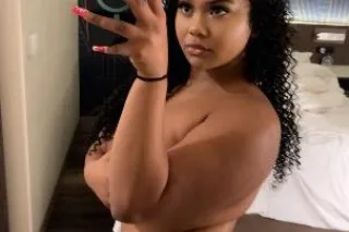 LIFE-SIZED BARBIE😍💦 - 24 - Image 4