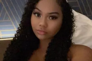 LIFE-SIZED BARBIE😍💦 - 24 - Image 1