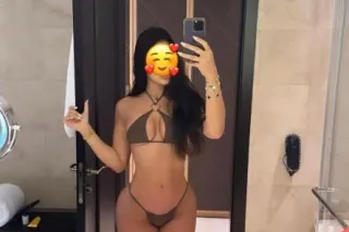 AVAILABLE FOR YOU Love I ACCEPT PAYMENT IN PERSON I AM NEW SEXY GIRL🐱I AM READY FOR YOU RIGHT NOW💐🌸FULL SERVICE - Image 3