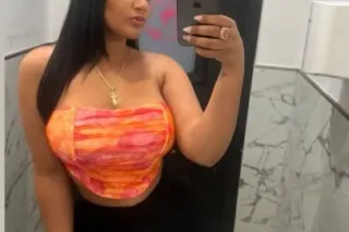 HELLO💜🔥 IM AVAILABLE 💍💋👅CALL M... - Image 4