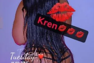 Can you be my daddyy💦 - 26 - Image 2