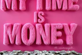 Can you be my daddyy💦 - 26 - Image 3