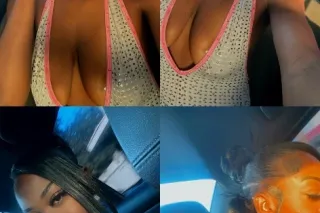 soft , sweet and petite 📲 - 21 - Image 4