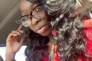soft , sweet and petite 📲 - Image 6