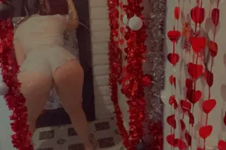 just looking to be your good lil slut - Image 6