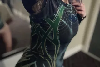 🚨🚨🚨🚨🚨🚨🚨🚨🚨 SATURDAY SPECIAL SHORT STAY FS(COVERED) 10MIN 100💸 🚨🙆Daddy let me FUCK YOUR MIND UP 🤯🔥🍆 - Image 10