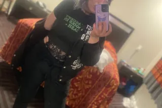 🚨🚨🚨🚨🚨🚨🚨🚨🚨 SATURDAY SPECIAL SHORT STAY FS(COVERED) 10MIN 100💸 🚨🙆Daddy let me FUCK YOUR MIND UP 🤯🔥🍆 - Image 7