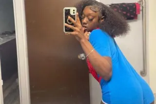 mahogany💕🍫 - 23 - Image 2