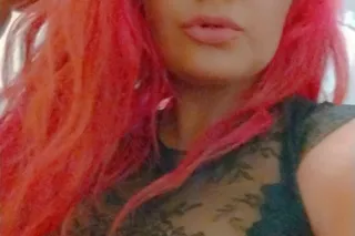 Cum By Daddy And Let Me Rock Ur World❤😻 - Image 11