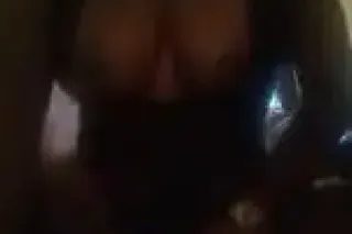 🍑💖🤑DEALS 95 DEALS 💘💘MISS JUICE BOX KIM🍨💘💘💘 AVAILABLE NOW $170 2 POPS 🤫 - Image 10