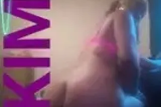 🍑💖🤑DEALS 95 DEALS 💘💘MISS JUICE BOX KIM🍨💘💘💘 AVAILABLE NOW $170 2 POPS 🤫 - Image 11