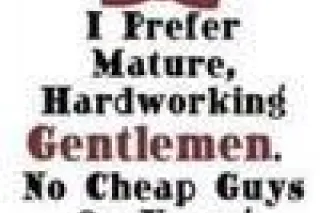 🍑💖🤑DEALS 95 DEALS 💘💘MISS JUICE... - Image 3