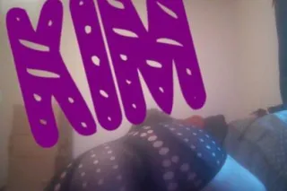 🍑💖🤑DEALS 95 DEALS 💘💘MISS JUICE BOX KIM🍨💘💘💘 AVAILABLE NOW $170 2 POPS 🤫 - Image 5