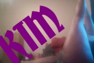 🍑💖🤑DEALS 95 DEALS 💘💘MISS JUICE BOX KIM🍨💘💘💘 AVAILABLE NOW $170 2 POPS 🤫 - Image 9