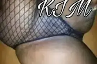 🍑💖🤑DEALS 95 DEALS 💘💘MISS JUICE... - Image 1