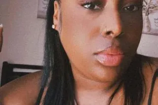 CoCoa💋 - Image 2