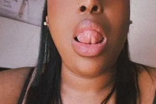 CoCoa💋 - Image 1