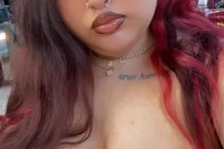 cum see me🍦,outcalls available🥰 - Image 4