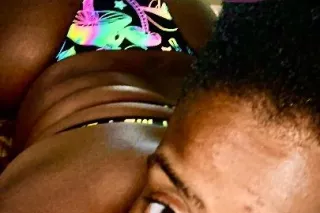 😈Mzzz Tastay💦 - Image 10