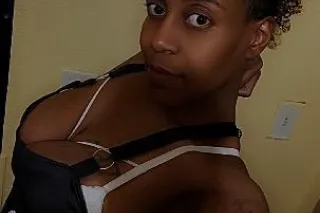 😈Mzzz Tastay💦 - Image 11