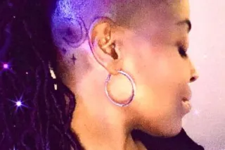 😈Mzzz Tastay💦 - Image 7