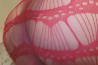 sexy latina en el area 🔥 coqueta y caliente con lindo cuerpo 💦 solo incalls - Image 2