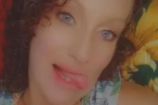 bad ass white girl - 37 - Image 2