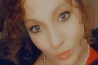 bad ass white girl - 37 - Image 4