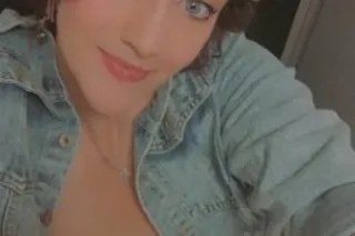 bad ass white girl - Image 9