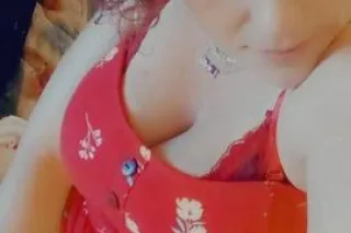 bad ass white girl - 37 - Image 1