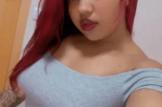 😘❤I’m new in the city available for a few days active ❤😍 - Image 1