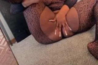 (OUTCALLS ONLY) Upscale Skille... - Image 2