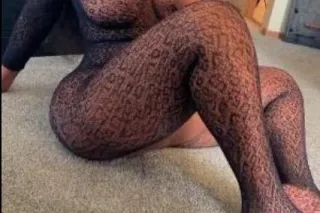 (OUTCALLS ONLY) Upscale Skille... - Image 1