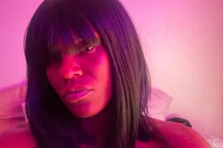 CHOCOLATE DEEP THROAT GODDESS AVAILABLE OUTCALLS AVAILABLE W $25 DEPOSIT - Image 6