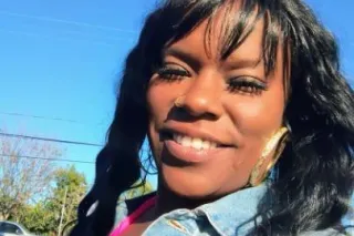 CHOCOLATE DEEP THROAT GODDESS AVAILABLE OUTCALLS AVAILABLE W $25 DEPOSIT - Image 7