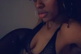 THROAT GOAT 🐐 👅 💦 🍆 SPECIALS T... - Image 1