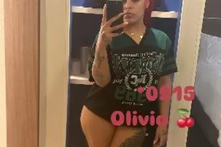 ♥🍒SAFE & PRIVATE🌹INCALL🍑100% R... - Image 4