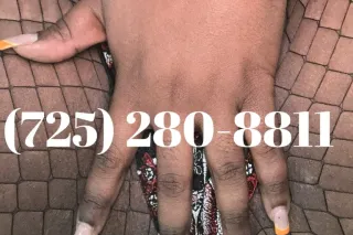 OUTCALL/CARFUN 😚CHOCOLATE DELIGHT🤤🍫💦 CREAM QUEEN 🍦🧚🏽♀ - Image 5