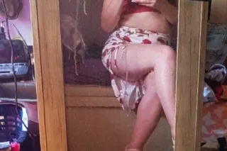 "Warning!!Highly Addictive Energy. 💋💋 Proceed Carefully!! 💜INCALL AND OUTCALL AVlAILABLE❤‍🔥INCALL NEAR I17 AND NORTHERN💜 MUST BE ABLE TO UBER TO OUTCALL - Image 4