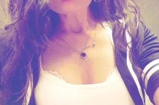 "Warning!!Highly Addictive Energy. 💋💋 Proceed Carefully!! 💜INCALL AND OUTCALL AVlAILABLE❤‍🔥INCALL NEAR I17 AND NORTHERN💜 MUST BE ABLE TO UBER TO OUTCALL - Image 5