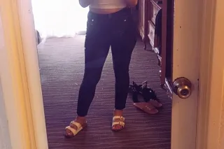 "Warning!!Highly Addictive Energy. 💋💋 Proceed Carefully!! 💜INCALL AND OUTCALL AVlAILABLE❤‍🔥INCALL NEAR I17 AND NORTHERN💜 MUST BE ABLE TO UBER TO OUTCALL - Image 6
