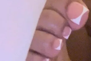 Pretty Lil Thang 😘💦 - 23 - Image 1