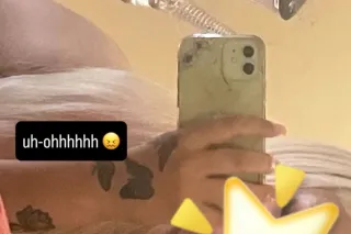 come play with my pretty mixed... - Image 2