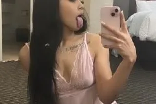 Up and ready to make u nut 💦💦💦... - Image 3