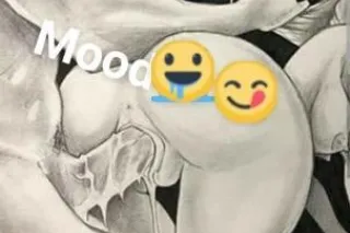💦💦 XMas Treat EXOTIC Fine Chocolate Treat 🧁😋 🤎 Babe W/ Perfect Ass & Tits - Image 6